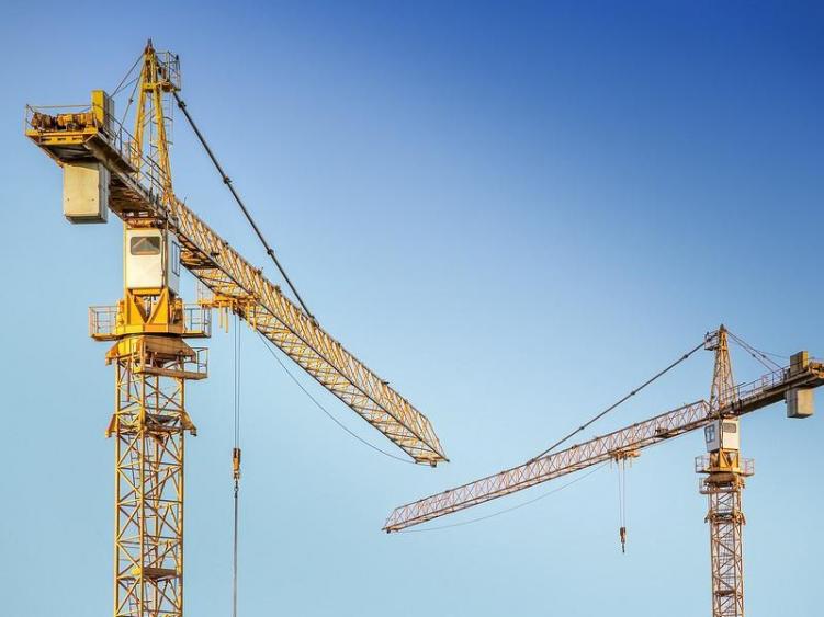 Mengapa Wajib Mengandalkan Jasa Rental Crane Semarang? Simak!, Rental Crane Semarang, Sewa Crane Semarang, Persewaan Crane Semarang