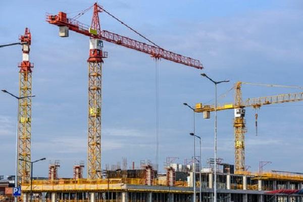 Pelayanan Jasa Rental Crane Semarang Telah Hadir Membantu Anda!, Rental Crane Semarang, Sewa Crane Semarang, Persewaan Crane Semarang