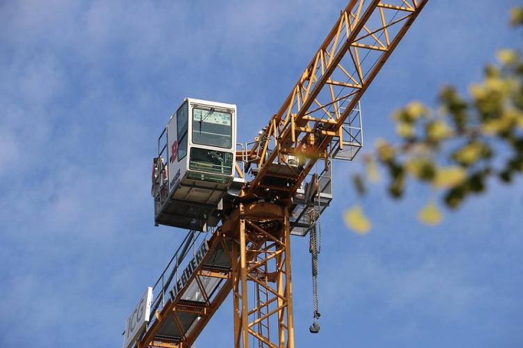 Pentingnya Memperhatikan Muatan Sewa Crane Semarang, Rental Crane Semarang, Sewa Crane Semarang, Persewaan Crane Semarang