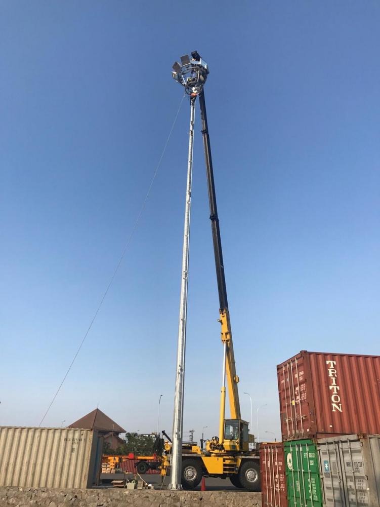 Rental Crane Semarang, Agar Mengangkut Barang Lebih Mudah, Rental Crane Semarang, Sewa Crane Semarang, Persewaan Crane Semarang