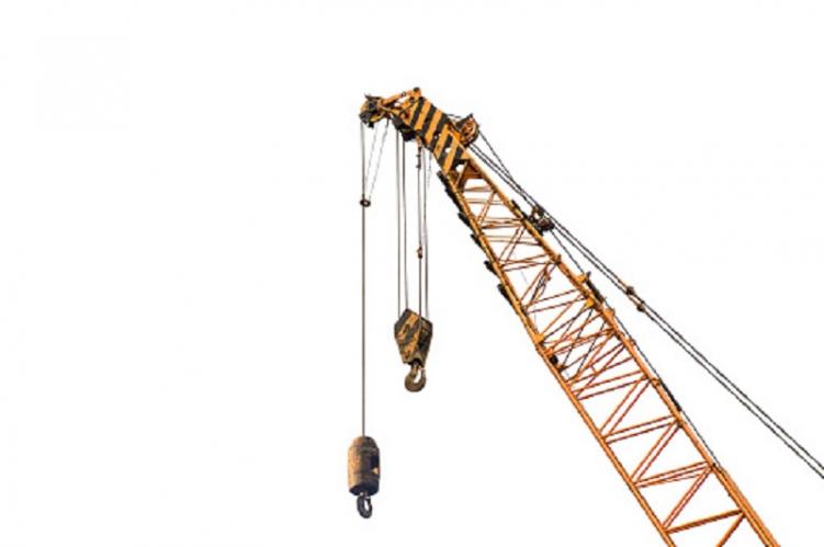 Sewa Crane Semarang, Jasa Tercepat dan Pelayanan Ramah, Rental Crane Semarang, Sewa Crane Semarang, Persewaan Crane Semarang